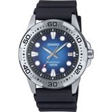 Casio MTD-140-2AVDF Erkek Kol Saati