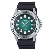 Casio MTD-140-3AVDF Erkek Kol Saati