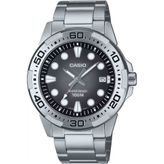 Casio MTD-140D-1AVDF Erkek Kol Saati