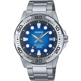 Casio MTD-140D-2AVDF Erkek Kol Saati