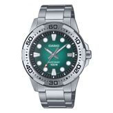 Casio MTD-140D-3AVDF Erkek Kol Saati
