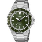Casio MTD-145D-3AVDF Erkek Kol Saati