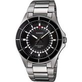 Casio MTF-118D-1AVDF Erkek Kol Saati