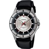 Casio MTF-118L-7AVDF Erkek Kol Saati