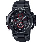 Casio MTG-B1000B-1ADR Erkek Kol Saati