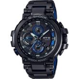 Casio MTG-B1000BD-1ADR Erkek Kol Saati