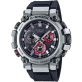 Casio MTG-B3000-1ADR Erkek Kol Saati