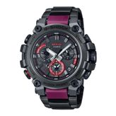 Casio MTG-B3000BD-1ADR Erkek Kol Saati