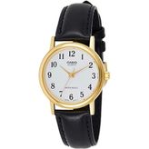 Casio MTP-1095Q-7B Erkek Kol Saati