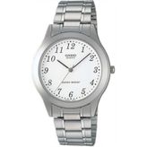 Casio MTP-1128A-7BRDF Erkek Kol Saati