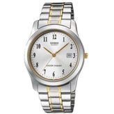 Casio MTP-1141G-7BRDF Erkek Kol Saati