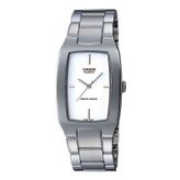 Casio MTP-1165A-7CDF Erkek Kol Saati