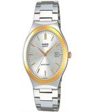 Casio MTP-1170G-7ARDF Erkek Kol Saati