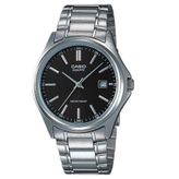 Casio MTP-1183A-1ADF Erkek Kol Saati