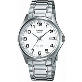 Casio MTP-1183A-7BDF Erkek Kol Saati