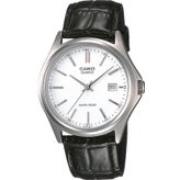 Casio MTP-1183E-7ADF Erkek Kol Saati