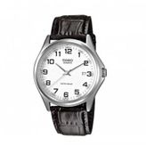 Casio MTP-1183E-7BDF Erkek Kol Saati