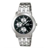 Casio MTP-1192A-1ADF Erkek Kol Saati