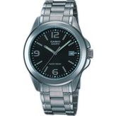 Casio MTP-1215A-1ADF Erkek Kol Saati