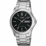 Casio MTP-1239D-1ADF Erkek Kol Saati