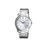 Casio MTP-1239D-7ADF Erkek Kol Saati