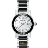 Casio MTP-1253SG-7ADF Erkek Kol Saati