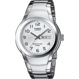 Casio MTP-1292D-7AVDF Erkek Kol Saati