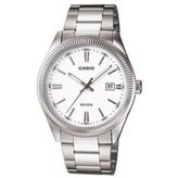 Casio MTP-1302D-7A1VDF Erkek Kol Saati