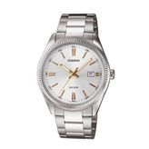 Casio MTP-1302D-7A2VDF Erkek Kol Saati