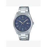 Casio MTP-1302DA-2A1VDF Erkek Kol Saati