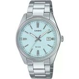 Casio MTP-1302DA-2A2VDF Erkek Kol Saati