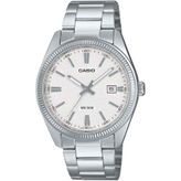Casio MTP-1302DA-7AVDF Erkek Kol Saati