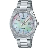Casio MTP-1302DS-7AVDF Erkek Kol Saati