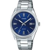Casio MTP-1302PD-2AVEF Erkek Kol - Altın