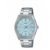 Casio MTP-1302PE-2AVDF Erkek Kol saati