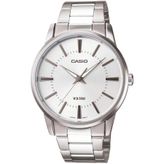 Casio MTP-1303D-7AVDF Gri Erkek Kol Saati