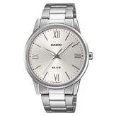 Casio MTP-1303DD-7AVDF Erkek Kol Saati