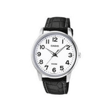 Casio MTP-1303L-7BVDF Erkek Kol Saati