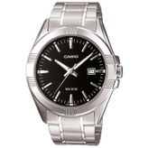 Casio MTP-1308D-1A Erkek Kol Saati