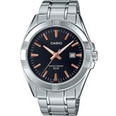 Casio MTP-1308D-1A2VDF Erkek Kol Saati