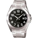Casio MTP-1308D-1BVDF Kol Saati