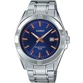 Casio MTP-1308D-2AVDF Erkek Kol Saati