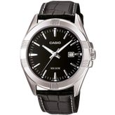 Casio MTP-1308L-1AVDF Erkek Kol Saati
