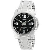 Casio MTP-1314D-1AVDF Erkek Kol Saati