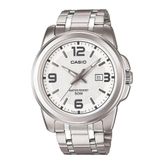 Casio MTP-1314D-7AVDF Erkek Kol Saati