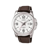 Casio MTP-1314L-7AVDF Erkek Kol Saati