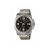 Casio MTP-1314SG-1AVDF Erkek Kol Saati