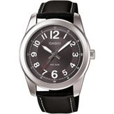 Casio MTP-1315L-8BVDF Erkek Kol Saati