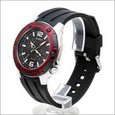 Casio MTP-1326-1A2VDF Kol Saati