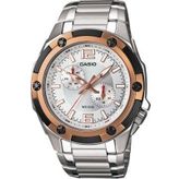 Casio MTP-1326D-7AVDF Erkek Kol Saati